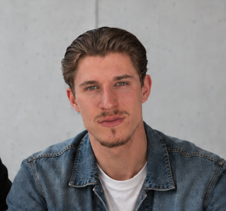 Portret Kuby - Twój kontakt w Przenośni
