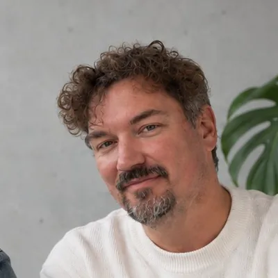 Aleksander Kościesza